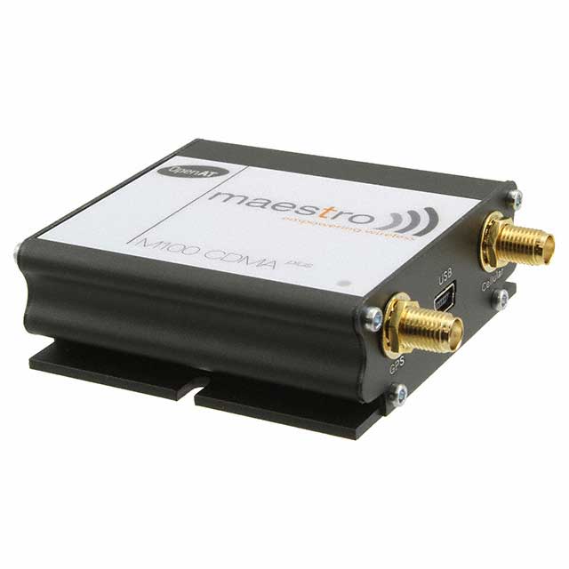 product Photo M100CDMAPLUS-V