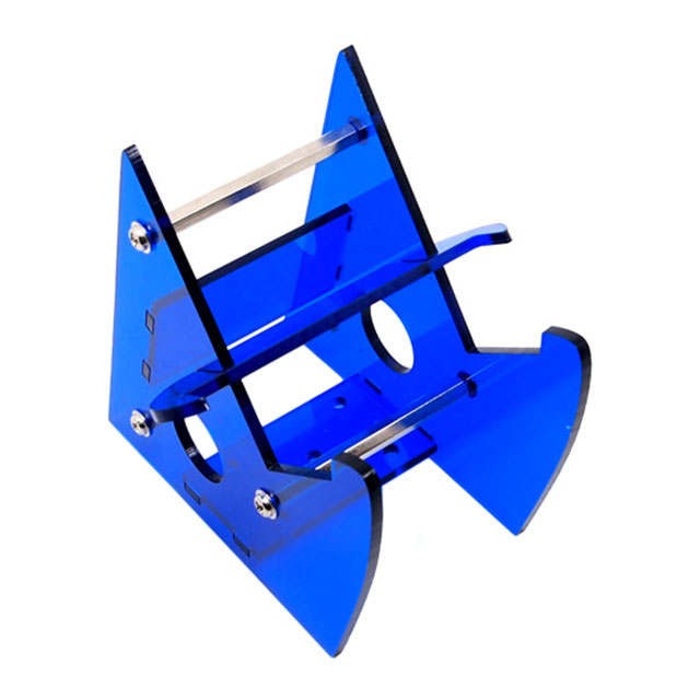 product Photo 110990101