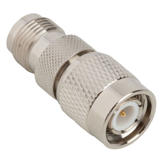 product Photo 122498RP-10
