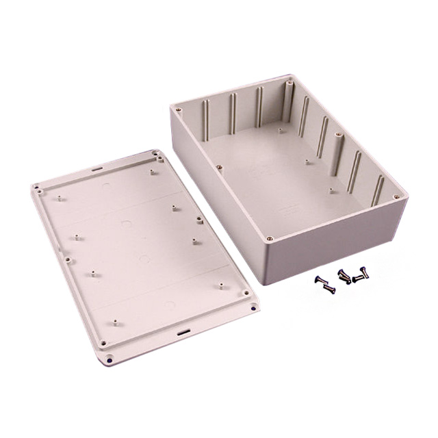 product Photo 1591XXFFLGY
