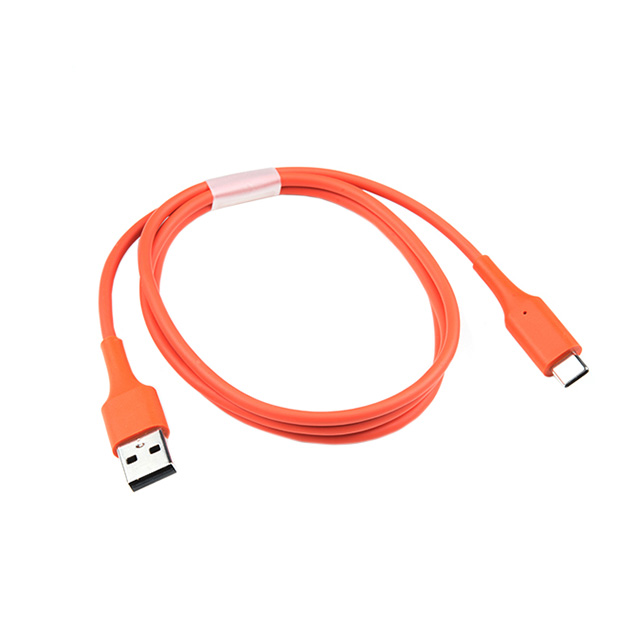 product Photo CAB-14746