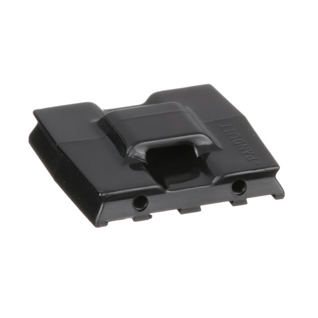 product Photo EMS-A-D0