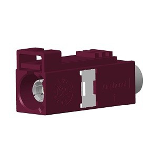 product Photo FA1-NDSJ-C04-0