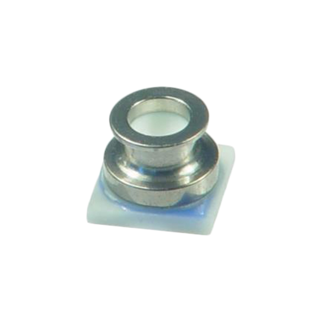 product Photo MS583702BA01-50