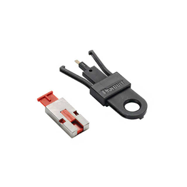 product Photo PSL-USBA
