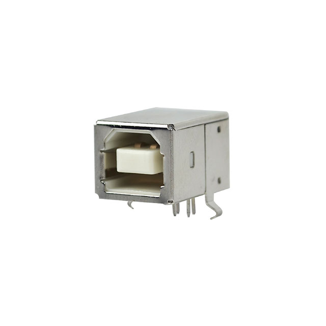 product Photo UJ2-BH-BL1-TH