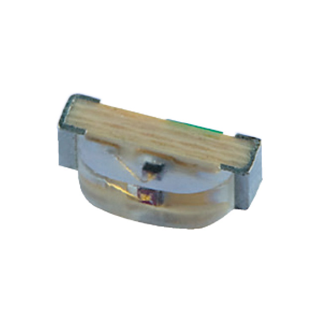 product Photo XZCBD74W