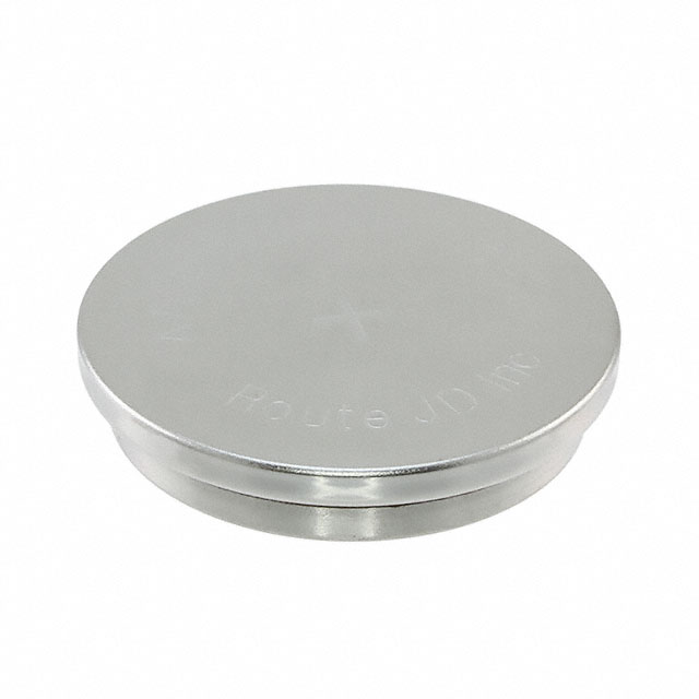 product Photo RJD2450