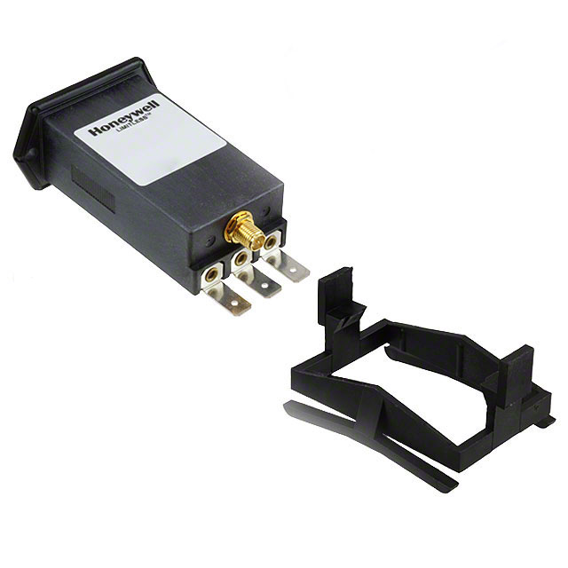 product Photo WPMM1A00A