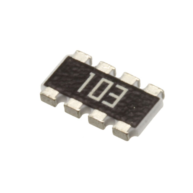 product Photo YC324-JK-074K7L
