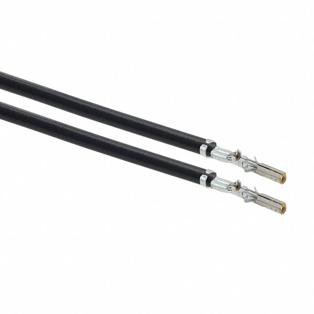 product Photo 0430300002-06-B0-D