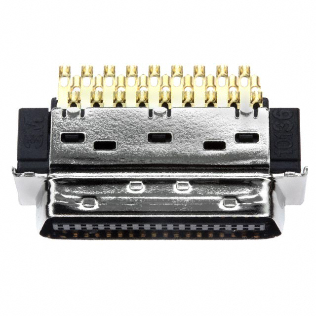 product Photo 10136-3000PE