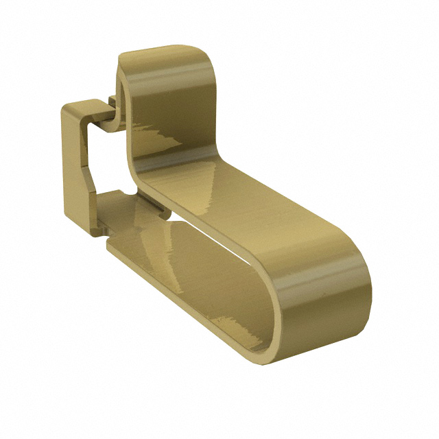 product Photo 1565322-1
