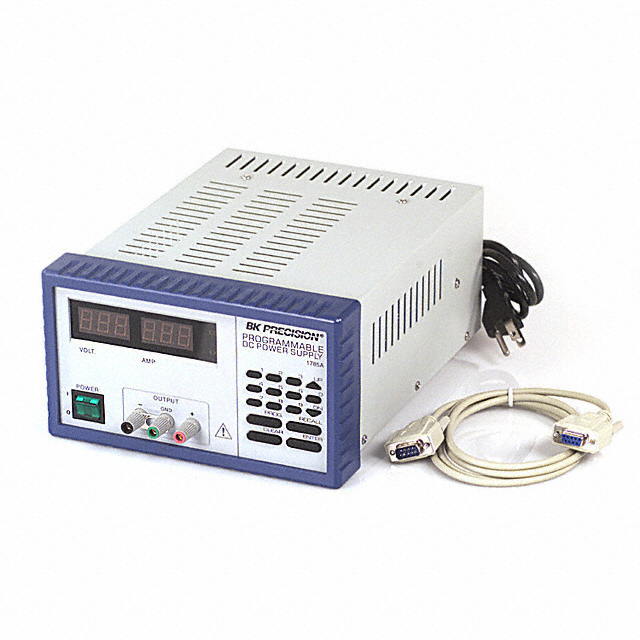 product Photo 1785A