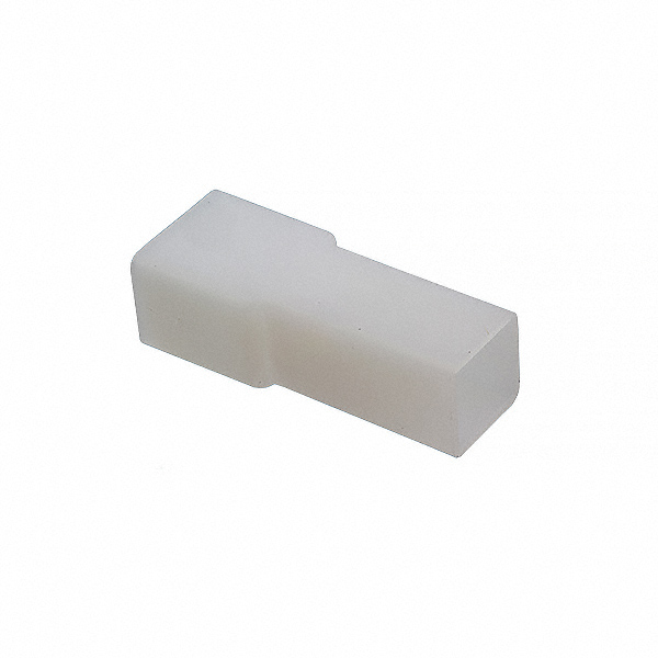 product Photo 180916
