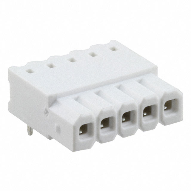product Photo 1815015