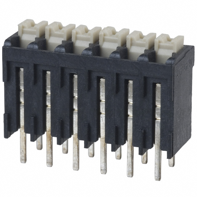 product Photo 1825680000