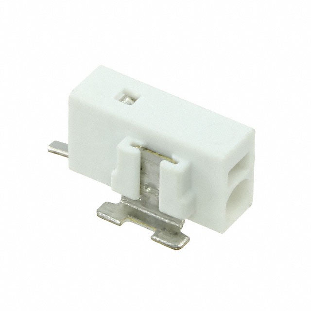 product Photo 1840035