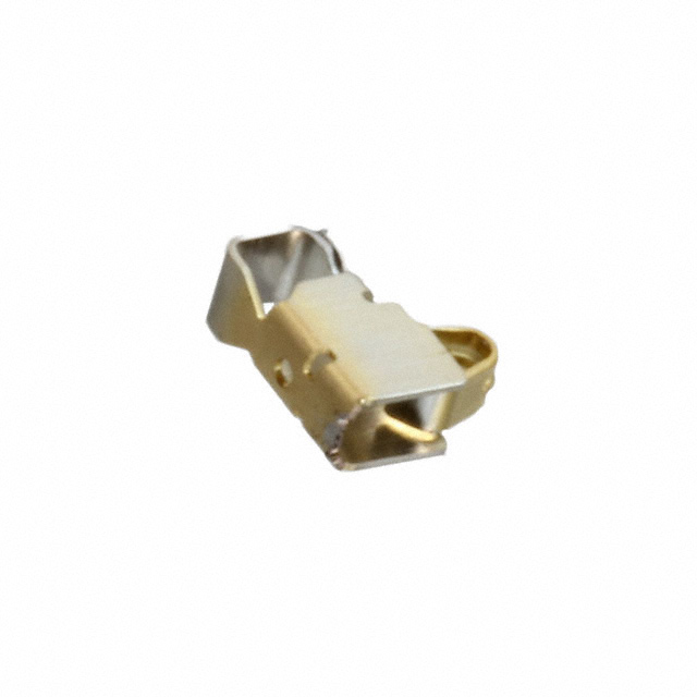 product Photo 2108613-5