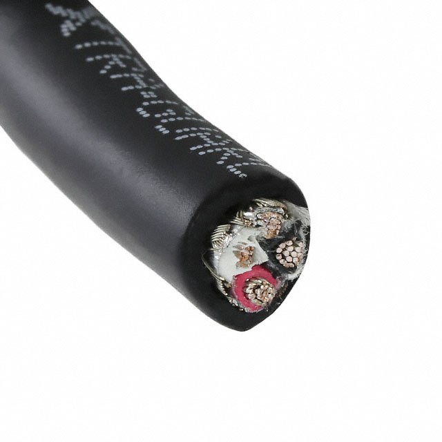 product Photo 25173 BK199