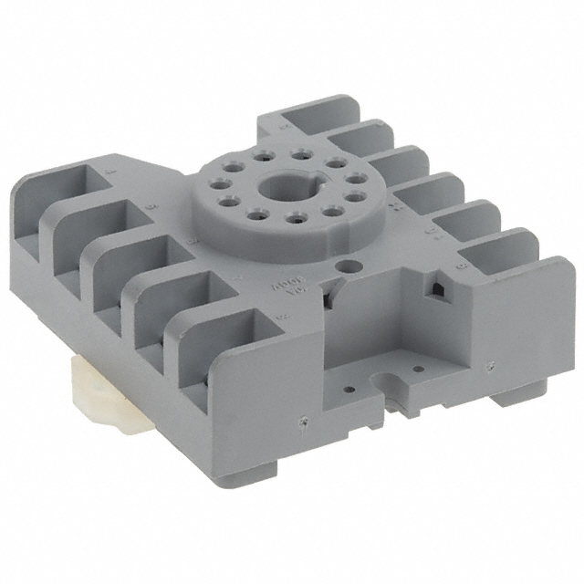 product Photo 27E892