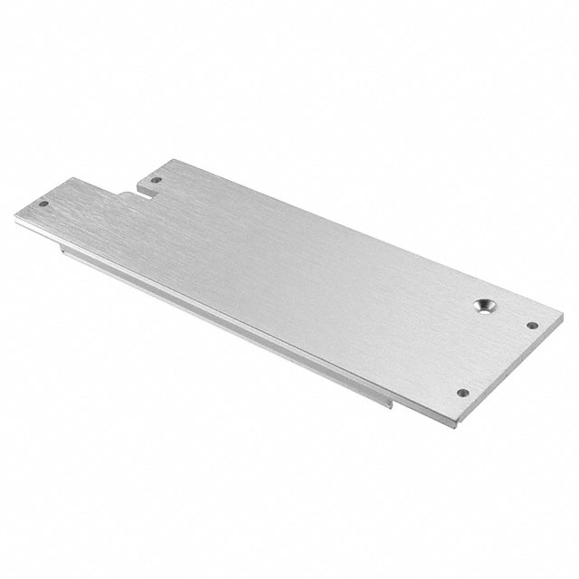 product Photo 3685528