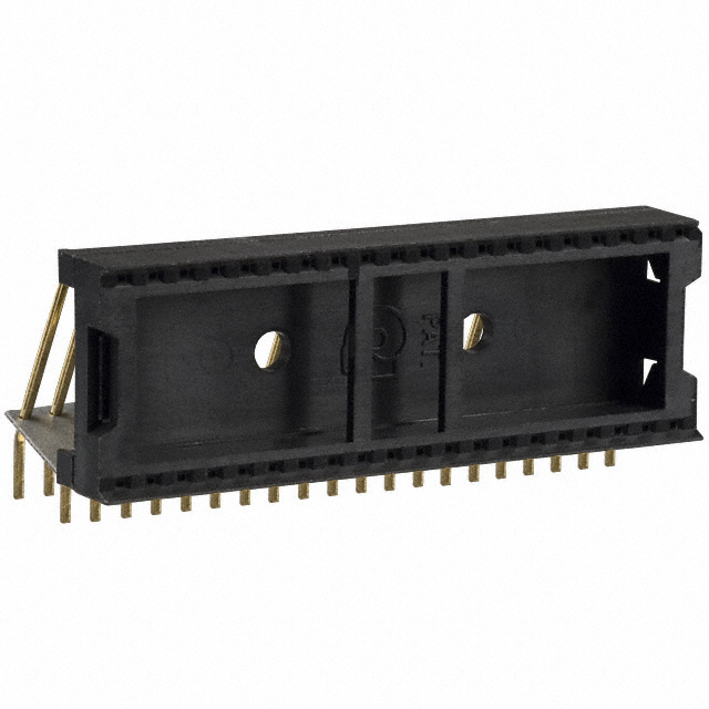 product Photo 40-6823-90