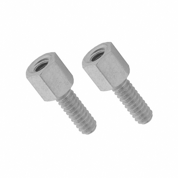 product Photo 7230-5