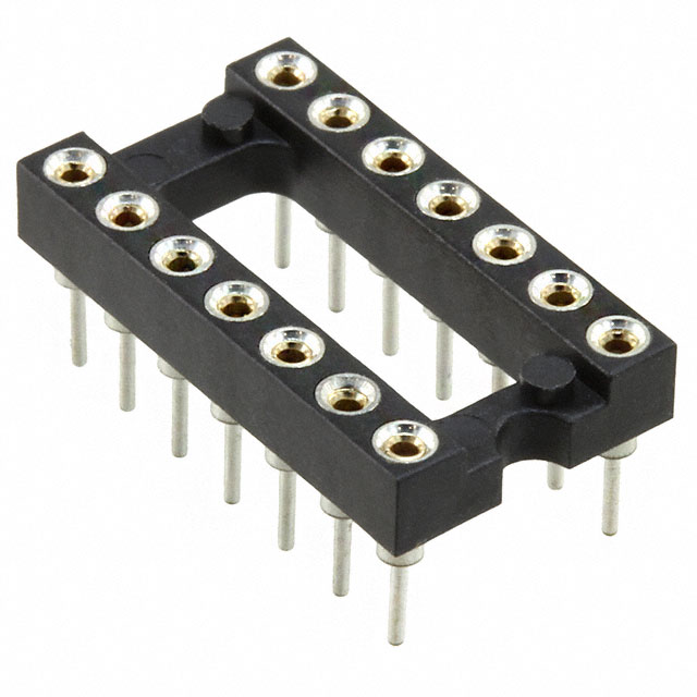 product Photo D2814-42
