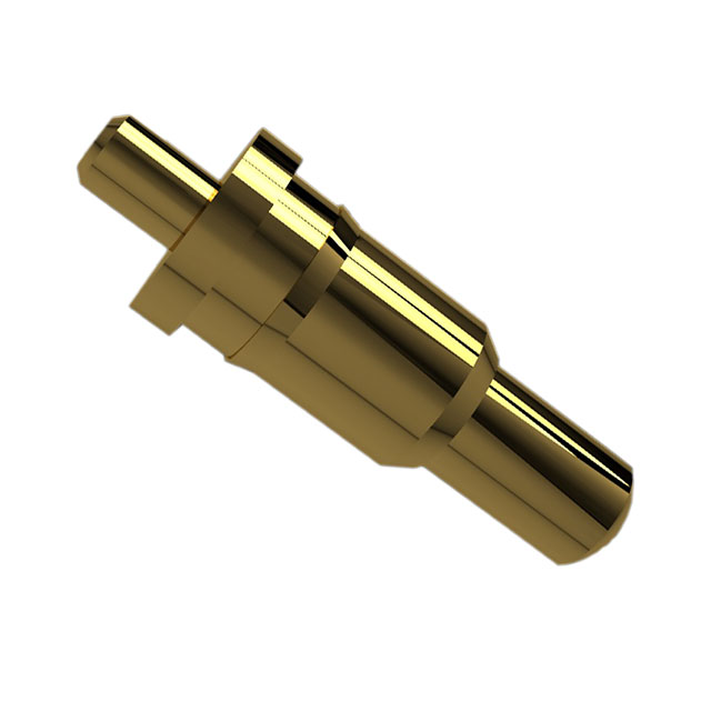 product Photo 90158-AS
