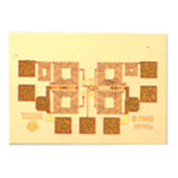 product Photo HMC553-SX