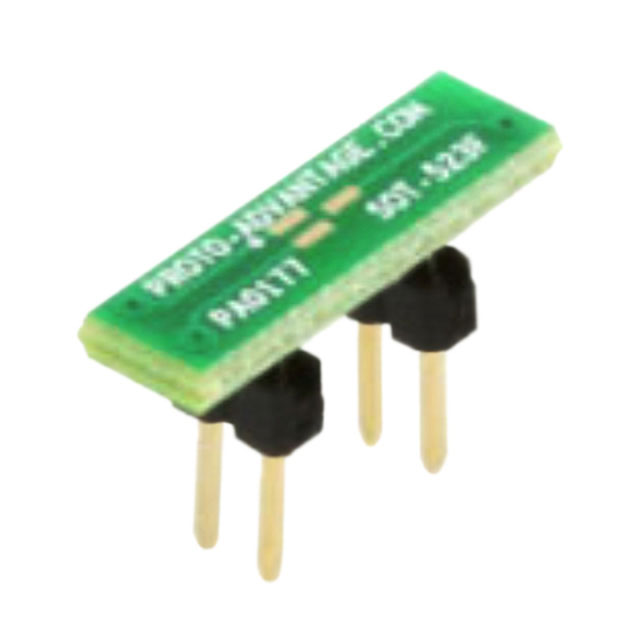 product Photo PA0177