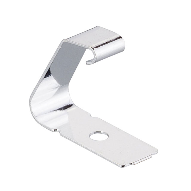 product Photo S7061-46R
