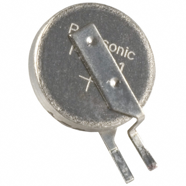 product Photo ML-621S/DN