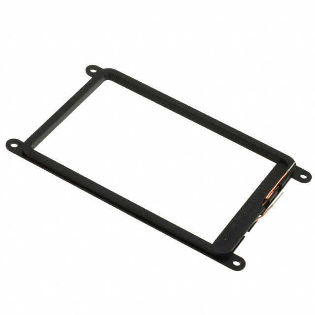 product Photo W7002