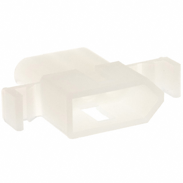 product Photo 0003092031