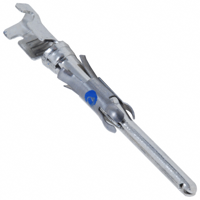 product Photo 164164-1
