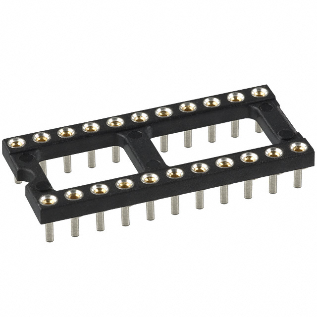 product Photo 115-43-422-41-003000