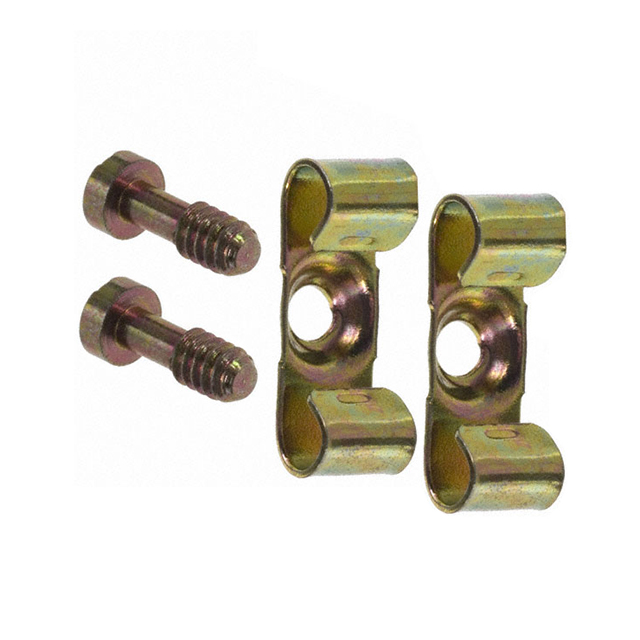 product Photo 160X10259X