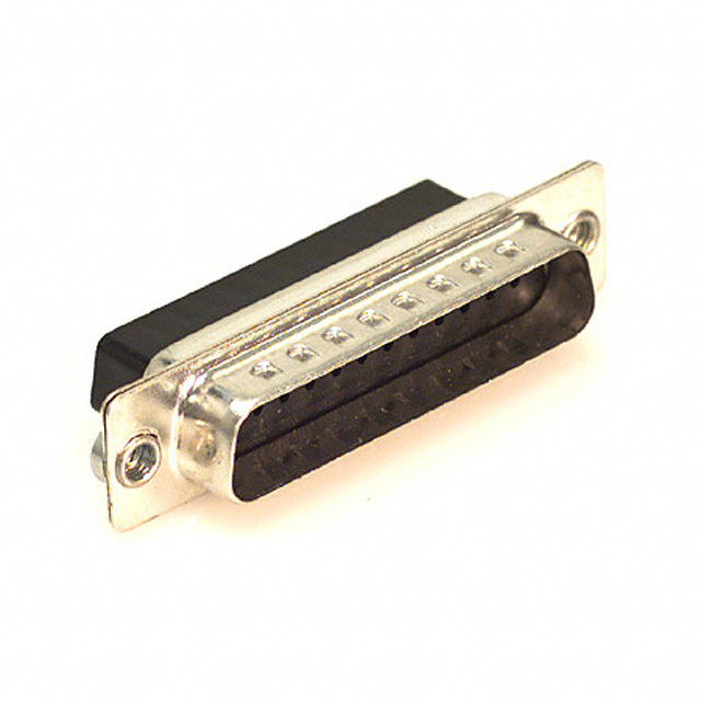 product Photo 170-025-173L010