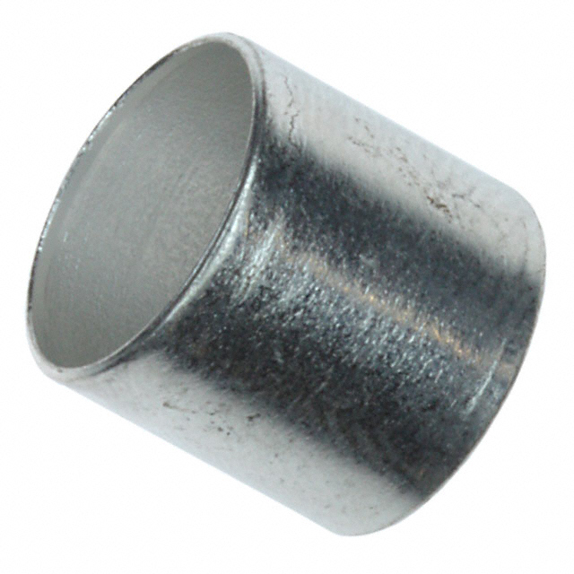 product Photo 2-747579-7