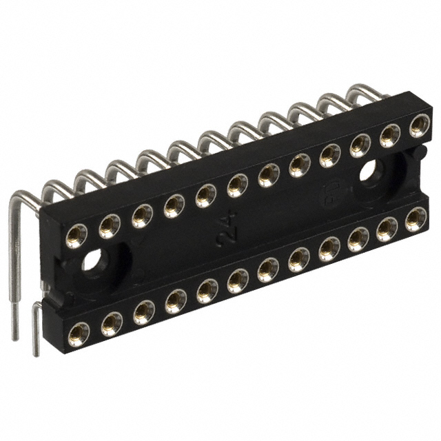 product Photo 299-43-324-11-001000