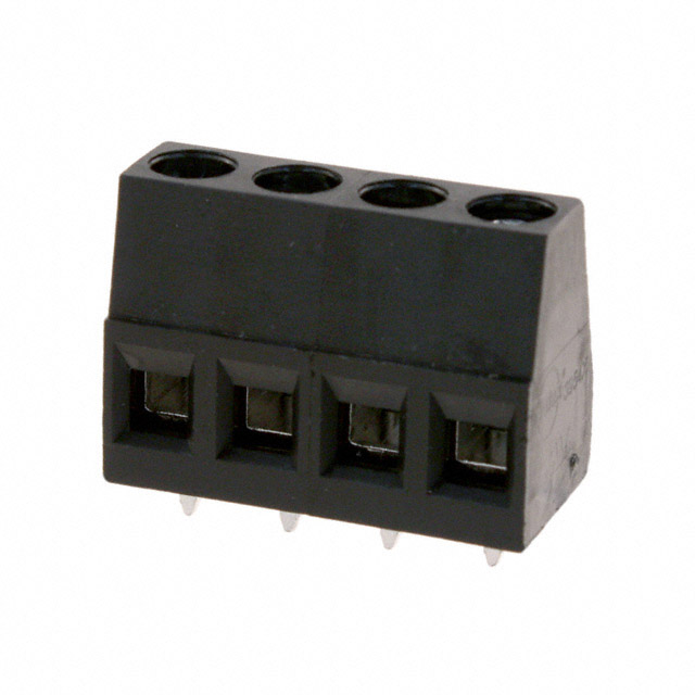 product Photo 0395443004