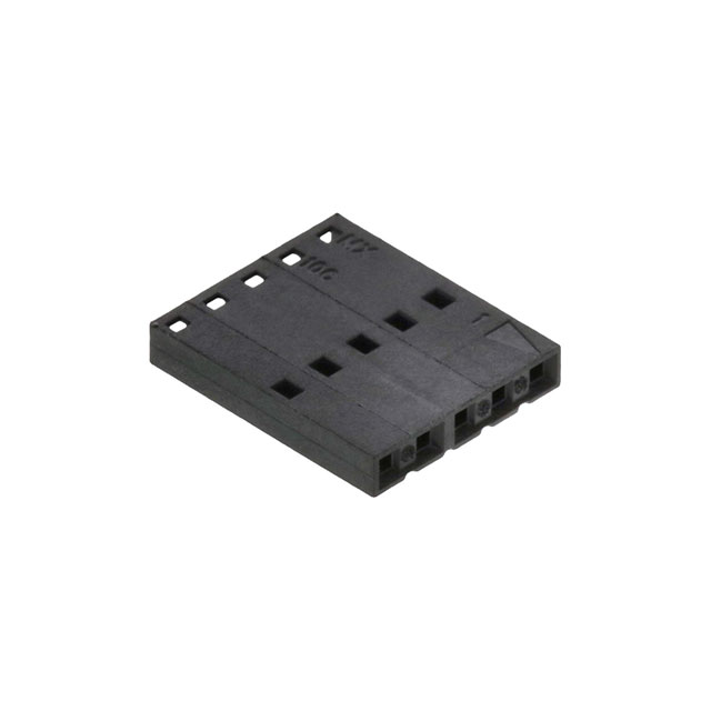 product Photo 0050579005