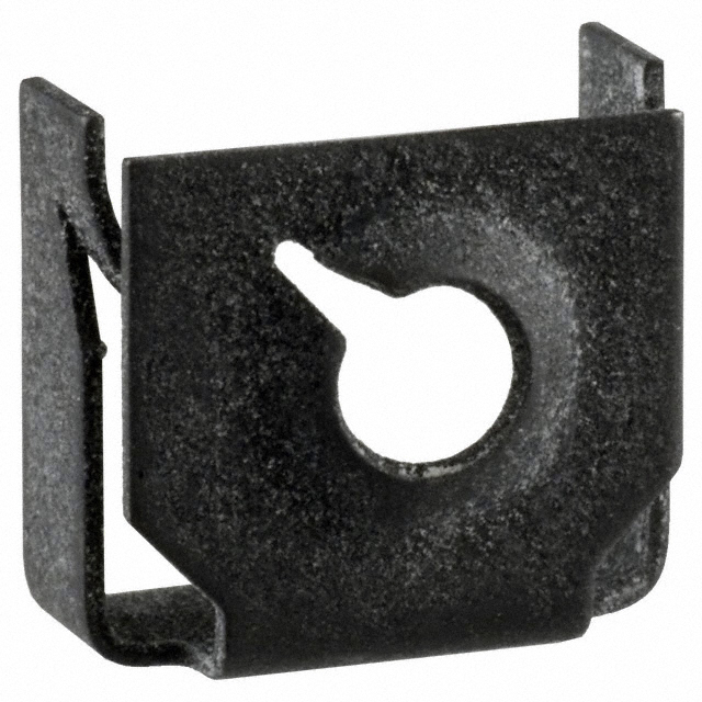product Photo 550113