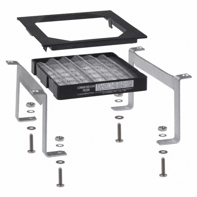 product Photo 551590