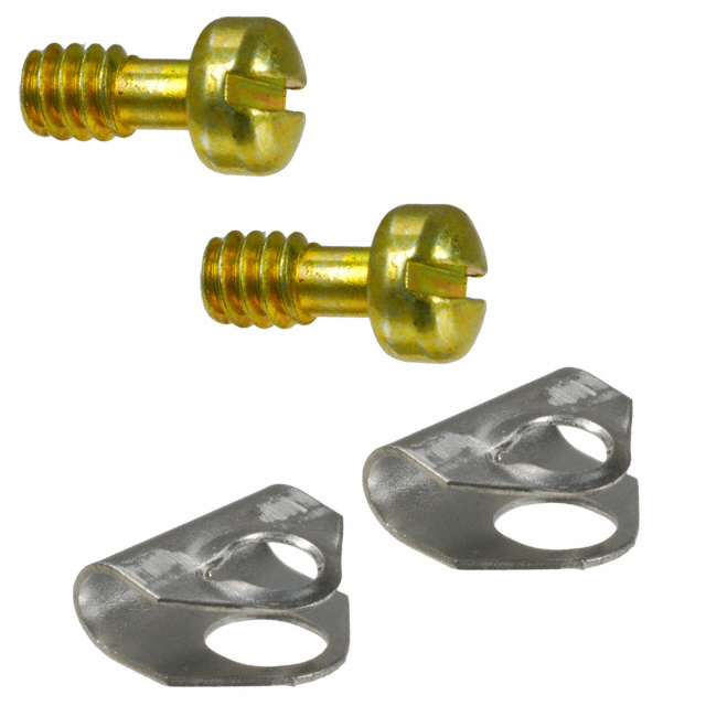 product Photo 5745647-1