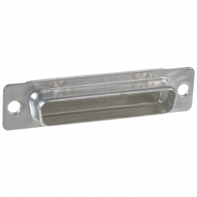 product Photo 86553150TLF