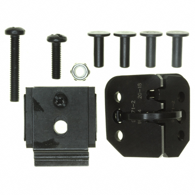 product Photo 90871-2