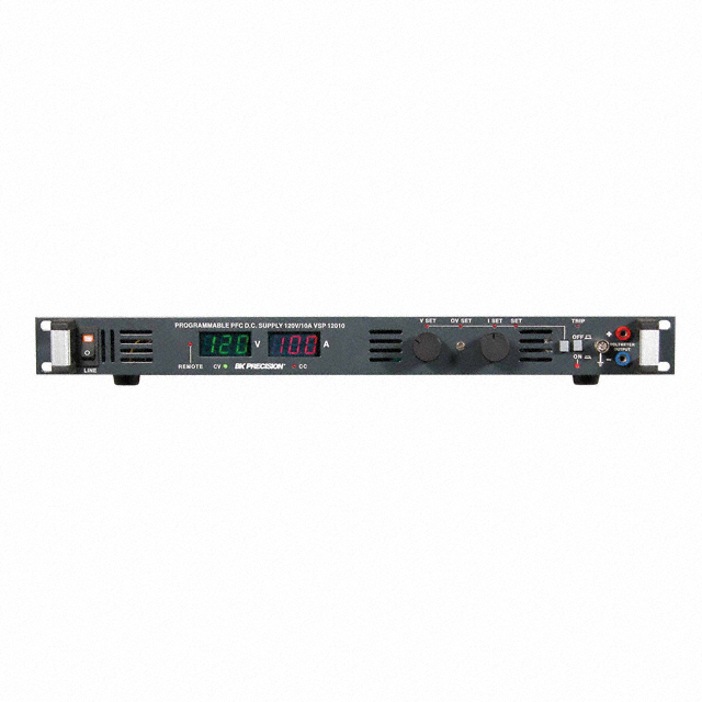 product Photo VSP12010